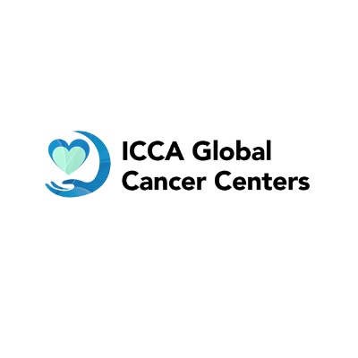 Centers of America Integrative Cancer 