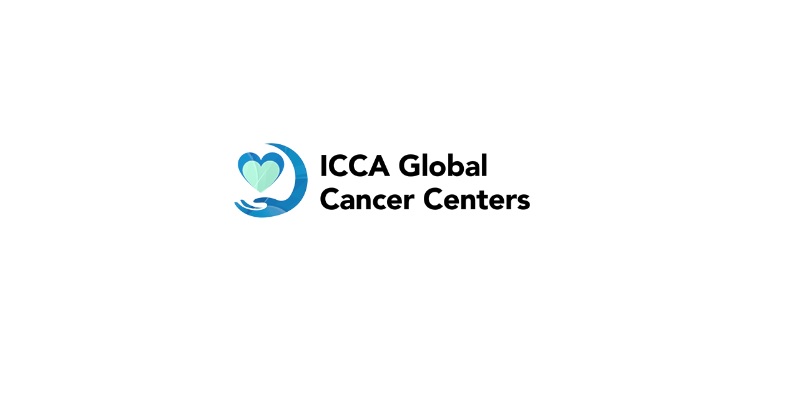 Centers of America Integrative Cancer 